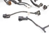 Imagen de Instalación eléctrica compartimiento del motor Kia Rio de 2011 a 2015 | 91850-1W310