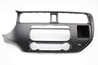 Bild von Verkleidung Armaturenbrett mittelkonsole Kia Rio aus 2011 zu 2015 | TRW
84741-1W110