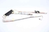 Picture of Airbag de cortina frente direito Kia Rio de 2011 a 2015 | 850201W000
1W85020000
