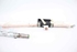 Picture of Airbag de cortina frente direito Kia Rio de 2011 a 2015 | 850201W000
1W85020000