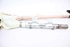 Picture of Airbag de cortina frente direito Kia Rio de 2011 a 2015 | 850201W000
1W85020000