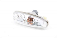 Bild von Blinker Seitenblinker links Kia Rio aus 2011 zu 2015 | 92303-3L1