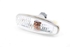 Bild von Blinker Seitenblinker links Kia Rio aus 2011 zu 2015 | 92303-3L1