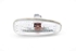 Bild von Blinker Seitenblinker links Kia Rio aus 2011 zu 2015 | 92303-3L1