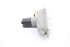 Bild von Blinker Seitenblinker links Kia Rio aus 2011 zu 2015 | 92303-3L1