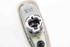 Bild von Blinker Seitenblinker links Kia Rio aus 2011 zu 2015 | 92303-3L1