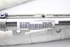 Imagen de Airbag de cortina delantero izquierdo Kia Rio de 2011 a 2015 | 850101W000
1W85010000