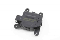 Bild von Stellmotor / Stellelement temperaturregelklappen Kia Rio aus 2011 zu 2015 | DOOWAN
H40073-0880