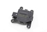 Bild von Stellmotor / Stellelement temperaturregelklappen Kia Rio aus 2011 zu 2015 | DOOWAN
H40073-0880