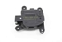 Bild von Stellmotor / Stellelement temperaturregelklappen Kia Rio aus 2011 zu 2015 | DOOWAN
H40073-0880