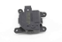 Bild von Stellmotor / Stellelement temperaturregelklappen Kia Rio aus 2011 zu 2015 | DOOWAN
H40073-0880
