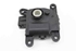 Bild von Stellmotor / Stellelement temperaturregelklappen Kia Rio aus 2011 zu 2015 | DOOWAN
H40073-0880
