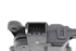 Bild von Stellmotor / Stellelement temperaturregelklappen Kia Rio aus 2011 zu 2015 | DOOWAN
H40073-0880