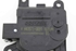 Bild von Stellmotor / Stellelement temperaturregelklappen Kia Rio aus 2011 zu 2015 | DOOWAN
H40073-0880