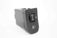Imagen de Mando de regulacion faros Kia Rio de 2011 a 2015 | 751U00080
211000245