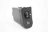 Imagen de Mando de regulacion faros Kia Rio de 2011 a 2015 | 751U00080
211000245