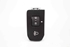 Imagen de Mando de regulacion faros Kia Rio de 2011 a 2015 | 751U00080
211000245