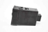 Imagen de Mando de regulacion faros Kia Rio de 2011 a 2015 | 751U00080
211000245