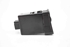 Imagen de Mando de regulacion faros Kia Rio de 2011 a 2015 | 751U00080
211000245