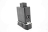 Imagen de Mando de regulacion faros Kia Rio de 2011 a 2015 | 751U00080
211000245