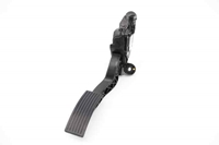 Picture of Gaz Pedal / potentiometer Kia Rio from 2011 to 2015