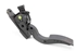Picture of Gaz Pedal / potentiometer Kia Rio from 2011 to 2015