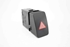 Imagen de Interruptor de intermitentes Kia Rio de 2011 a 2015 | 299105395
299105381