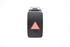 Imagen de Interruptor de intermitentes Kia Rio de 2011 a 2015 | 299105395
299105381