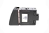 Imagen de Interruptor de intermitentes Kia Rio de 2011 a 2015 | 299105395
299105381
