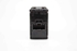 Imagen de Interruptor de intermitentes Kia Rio de 2011 a 2015 | 299105395
299105381