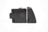 Imagen de Interruptor de intermitentes Kia Rio de 2011 a 2015 | 299105395
299105381
