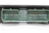 Bild von Airbag Satz Kia Rio aus 2011 zu 2015 | CONTINENTAL 5WK44350
95910-1W100
56900-1W000
84530-1W000
84710-1W100