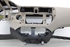 Bild von Airbag Satz Kia Rio aus 2011 zu 2015 | CONTINENTAL 5WK44350
95910-1W100
56900-1W000
84530-1W000
84710-1W100