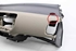 Bild von Airbag Satz Kia Rio aus 2011 zu 2015 | CONTINENTAL 5WK44350
95910-1W100
56900-1W000
84530-1W000
84710-1W100