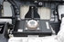 Bild von Airbag Satz Kia Rio aus 2011 zu 2015 | CONTINENTAL 5WK44350
95910-1W100
56900-1W000
84530-1W000
84710-1W100