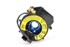 Bild von Airbag Satz Kia Rio aus 2011 zu 2015 | CONTINENTAL 5WK44350
95910-1W100
56900-1W000
84530-1W000
84710-1W100