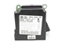 Bild von Airbag Satz Kia Rio aus 2011 zu 2015 | CONTINENTAL 5WK44350
95910-1W100
56900-1W000
84530-1W000
84710-1W100