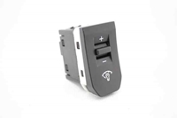 Bild von Schalter Dimmer Instrumentenbeleuchtung Kia Rio aus 2011 zu 2015 | 299105371