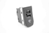 Bild von Schalter Dimmer Instrumentenbeleuchtung Kia Rio aus 2011 zu 2015 | 299105371