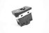 Bild von Schalter Dimmer Instrumentenbeleuchtung Kia Rio aus 2011 zu 2015 | 299105371