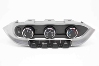 Picture of Climate Control Unit Kia Rio from 2011 to 2015 | 97250-1W090