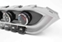 Picture of Climate Control Unit Kia Rio from 2011 to 2015 | 97250-1W090