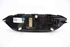 Picture of Climate Control Unit Kia Rio from 2011 to 2015 | 97250-1W090