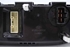 Picture of Climate Control Unit Kia Rio from 2011 to 2015 | 97250-1W090