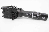 Bild von Wischerhebel (Lenkstockschalter) Kia Rio aus 2011 zu 2015 | 202008908
202008910