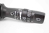 Bild von Wischerhebel (Lenkstockschalter) Kia Rio aus 2011 zu 2015 | 202008908
202008910