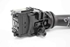 Bild von Wischerhebel (Lenkstockschalter) Kia Rio aus 2011 zu 2015 | 202008908
202008910