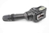 Bild von Wischerhebel (Lenkstockschalter) Kia Rio aus 2011 zu 2015 | 202008908
202008910