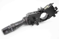 Picture of Manete / comutador de piscas e / ou luzes Kia Rio de 2011 a 2015