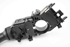 Picture of Manete / comutador de piscas e / ou luzes Kia Rio de 2011 a 2015